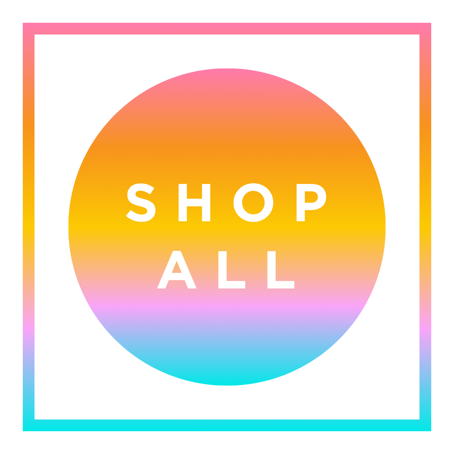 Shop All