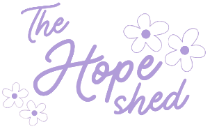 The Hope Shed